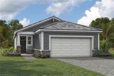 1553 Panoramic Vista Ave - Photo 1