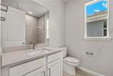1553 Panoramic Vista Ave - Photo 10