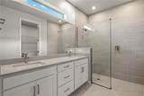 1553 Panoramic Vista Ave - Photo 11