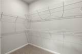 1553 Panoramic Vista Ave - Photo 12
