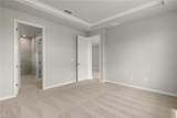 1553 Panoramic Vista Ave - Photo 13