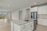1553 Panoramic Vista Ave - Photo 14