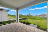 1553 Panoramic Vista Ave - Photo 16