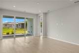 1553 Panoramic Vista Ave - Photo 17