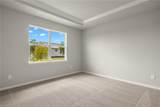 1553 Panoramic Vista Ave - Photo 3