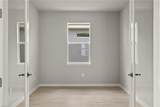 1553 Panoramic Vista Ave - Photo 4