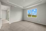1553 Panoramic Vista Ave - Photo 5