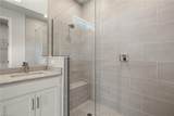 1553 Panoramic Vista Ave - Photo 6