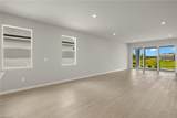 1553 Panoramic Vista Ave - Photo 7