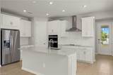 1553 Panoramic Vista Ave - Photo 8