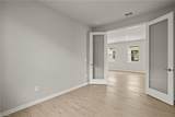 1553 Panoramic Vista Ave - Photo 9