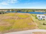 2110 Silk Bay Blvd - Photo 12