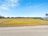 2110 Silk Bay Blvd - Photo 7