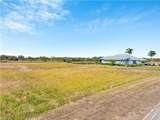 2110 Silk Bay Blvd - Photo 8