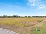 2110 Silk Bay Blvd - Photo 9