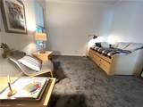 5477 Freeport Ln - Photo 16