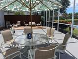 5477 Freeport Ln - Photo 19