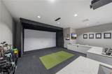 5694 Mayflower Way - Photo 31