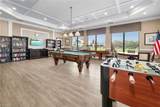 6529 Marbella Dr - Photo 28