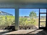 28021 Sanibel Sands St - Photo 21