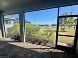 28021 Sanibel Sands St - Photo 22
