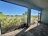 28021 Sanibel Sands St - Photo 23
