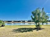 28021 Sanibel Sands St - Photo 24