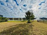 28021 Sanibel Sands St - Photo 25