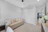 2609 Seychelles Cir - Photo 20