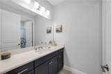2609 Seychelles Cir - Photo 21