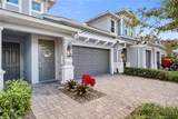 2609 Seychelles Cir - Photo 33