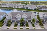 2609 Seychelles Cir - Photo 34