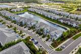 2609 Seychelles Cir - Photo 36
