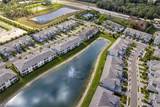 2609 Seychelles Cir - Photo 37