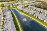 2609 Seychelles Cir - Photo 38