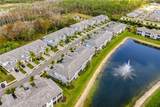 2609 Seychelles Cir - Photo 39