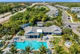 2609 Seychelles Cir - Photo 42