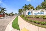 2609 Seychelles Cir - Photo 45