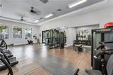 2609 Seychelles Cir - Photo 48
