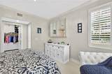 2748 Tiburon Blvd - Photo 12