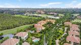 2748 Tiburon Blvd - Photo 27