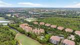 2748 Tiburon Blvd - Photo 31