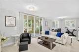 2748 Tiburon Blvd - Photo 6