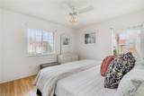 7743 Jewel Ln - Photo 16