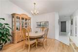 7743 Jewel Ln - Photo 6