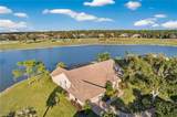 5825 Cloudstone Ct - Photo 1