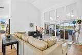5825 Cloudstone Ct - Photo 4