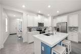28419 Captiva Shell Loop - Photo 10