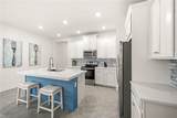 28419 Captiva Shell Loop - Photo 11