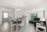 28419 Captiva Shell Loop - Photo 12
